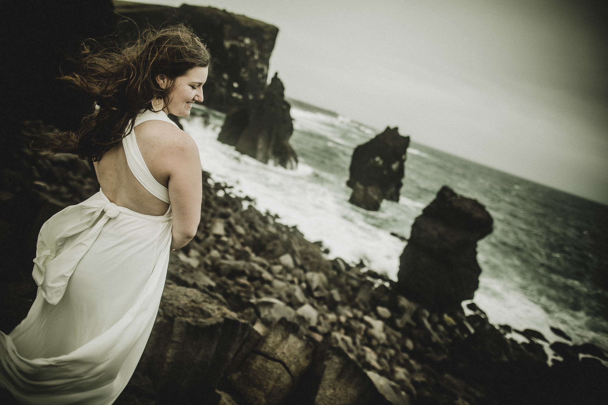 Export x3 5D4 8311 Victoria @ Reykanesviti 2